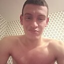 Знакомства: Константин, 29 лет, Комсомолец