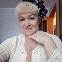 Знакомства: Марина, 55 лет, Светлогорск