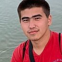 Знакомства: Максат, 32 года, Тараз