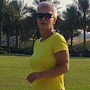 Знакомства: Светлана, 58 лет, Москва