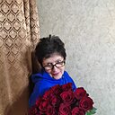 Знакомства: Натали, 61 год, Ступино