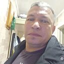 Знакомства: Слава, 45 лет, Екатеринбург