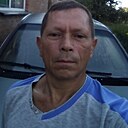 Знакомства: Сергей, 47 лет, Полтава