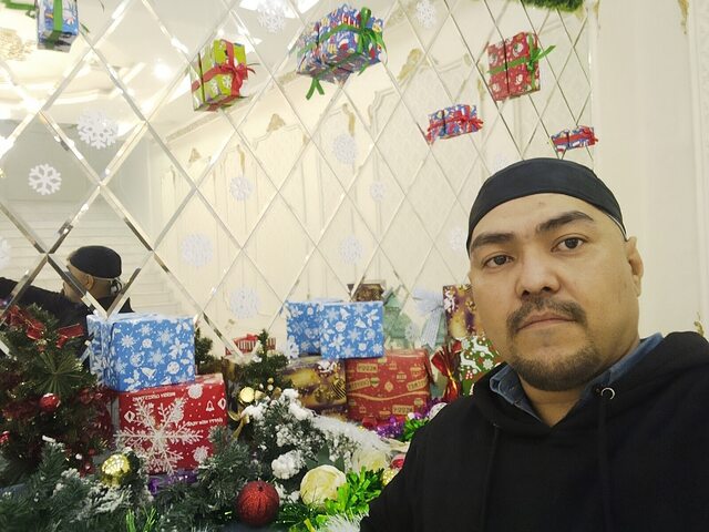 Фото - Tabor.ru
