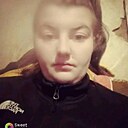 Знакомства: Екатерина, 29 лет, Харьков