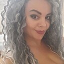 Знакомства: Катя, 31 год, Москва