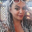 Знакомства: Катя, 30 лет, Москва