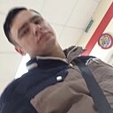 Знакомства: Виктор, 35 лет, Таганрог