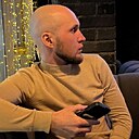 Знакомства: Александр, 29 лет, Альметьевск