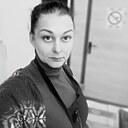 Знакомства: Ната, 44 года, Астрахань