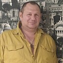 Знакомства: Роман, 55 лет, Актобе