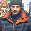 Знакомства: Серёга Пестерев, 42 года, Алматы