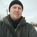 Знакомства: Александр, 39 лет, Челябинск