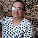Знакомства: Надежда, 59 лет, Усмань