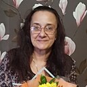 Знакомства: Надежда, 60 лет, Усмань