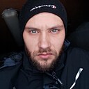 Знакомства: Серёга, 32 года, Шахтинск