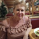 Знакомства: Елена Попова, 60 лет, Санкт-Петербург