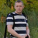 Знакомства: Игорь, 50 лет, Ульяновск