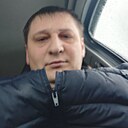 Знакомства: Мишка, 38 лет, Сарапул