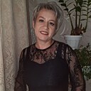 Знакомства: Александра, 47 лет, Владимир