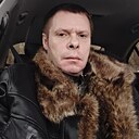 Знакомства: Андрей, 51 год, Ярославль