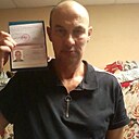 Знакомства: Алексей, 52 года, Чехов