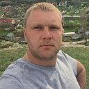 Знакомства: Игорь, 38 лет, Евпатория