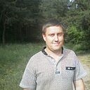 Знакомства: Санек, 50 лет, Курск