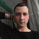 Знакомства: Dark, 25 лет, Мозырь