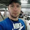 Знакомства: Саня, 36 лет, Буденновск