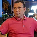 Знакомства: Олег, 58 лет, Сургут