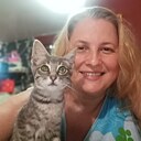 Знакомства: Ольга, 38 лет, Сочи