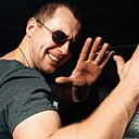 Знакомства: Александр, 36 лет, Братск