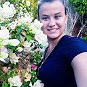 Знакомства: Екатерина, 32 года, Жодино