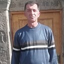 Знакомства: Marat, 52 года, Ереван
