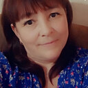 Знакомства: Галина, 37 лет, Плесецк