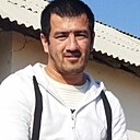 Знакомства: Muhammad, 40 лет, Андижан