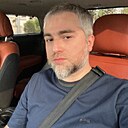 Знакомства: Михаил, 35 лет, Москва
