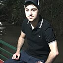 Знакомства: Михаил, 36 лет, Москва