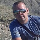 Знакомства: Дмитрий, 39 лет, Таганрог