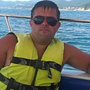 Знакомства: Иван, 38 лет, Каменск-Шахтинский