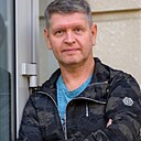 Знакомства: Алекс, 51 год, Усть-Илимск
