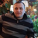 Знакомства: Андрей, 41 год, Похвистнево
