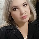 Знакомства: Рамиля, 48 лет, Новосибирск