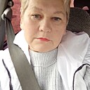 Знакомства: Людмила, 62 года, Лабинск