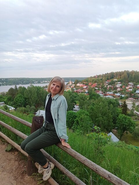 Фото - Tabor.ru