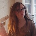 Знакомства: Элиза, 20 лет, Новосибирск