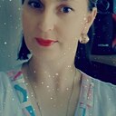 Знакомства: Катя, 33 года, Улан-Удэ