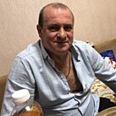 Знакомства: Юрий, 54 года, Туапсе