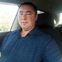 Знакомства: Михаил, 43 года, Бобров